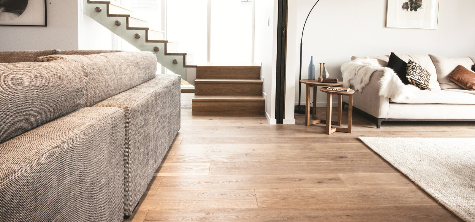 Carpet Commercial Residential Flooring Specialist In North S Carpet Flooring