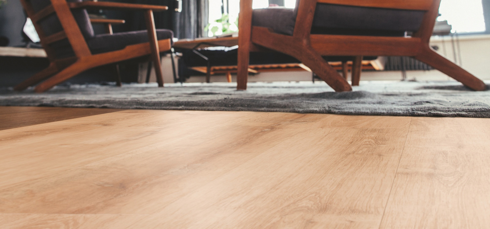 Carpet Commercial Residential Flooring Specialist In North S Flooring Companies In Auckland