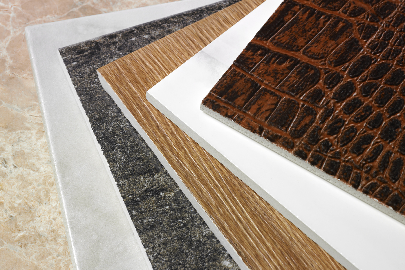 Ceramic Tiles Flooring Solutions/Ceramic Tile Suppliers in Auckland (NZ) Ceramic Tiles Flooring Solutions/Ceramic Tile Suppliers in Auckland (NZ)
