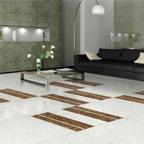 Tiles Flooring in Auckland