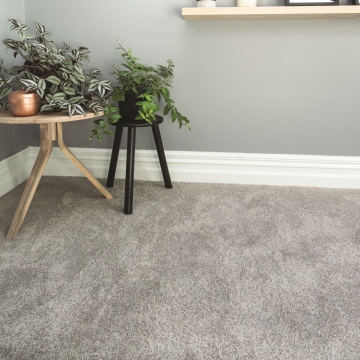 Carpets Wooden Laminate Wood Timber Vinyl Tiles Flooring In Auckland Nz