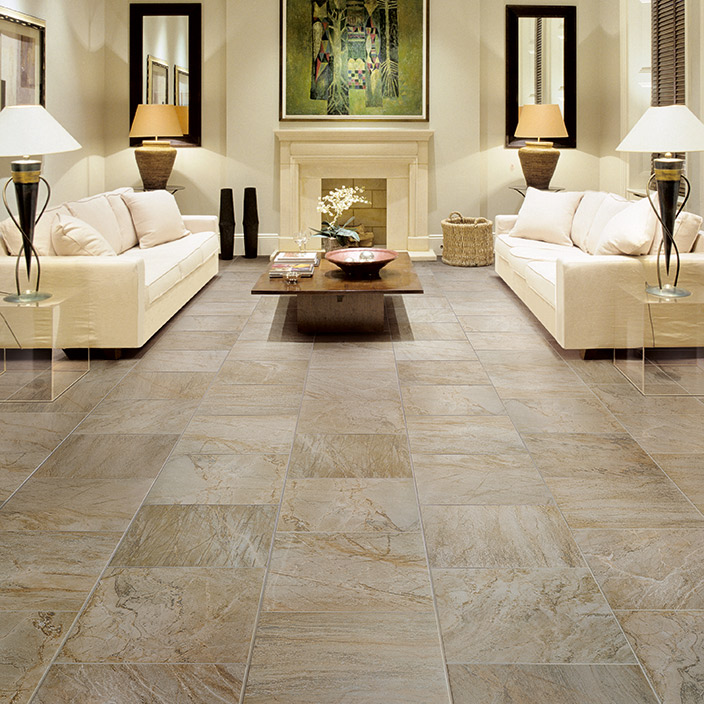 Porcelain tiles,Albany, Flooring in Albany, Carpet Albany, Porcelain tiles sale Albany,  flooring Albany, Porcelain tiles north shore, interior design Albany, Porcelain tile flooring Albany, Albany Porcelain tiles,