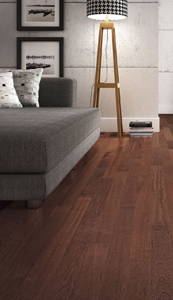 Flooring Vision, Laminate flooring  Albany, Flooring  Albany,  Laminate flooring North Shore, Laminate flooring North Shore